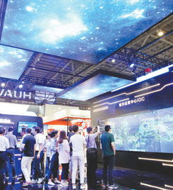 昆山引進先進產品技術服務 推動經濟轉型與結構優化