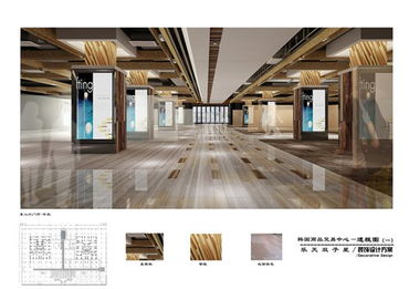 韓國商品交易中心 連接全球貿易的樞紐